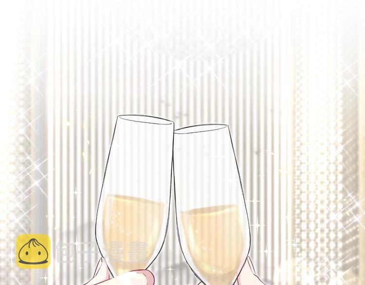 第70话 聚会88