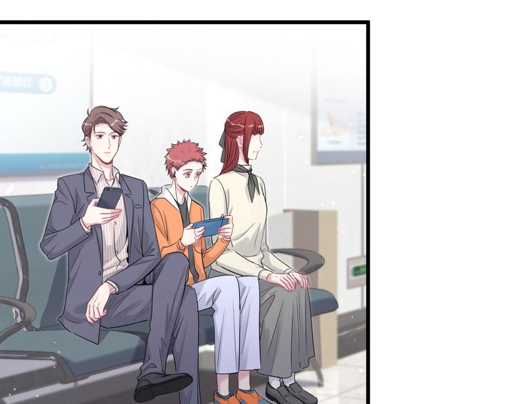 第111话 曾爷爷突然造访19
