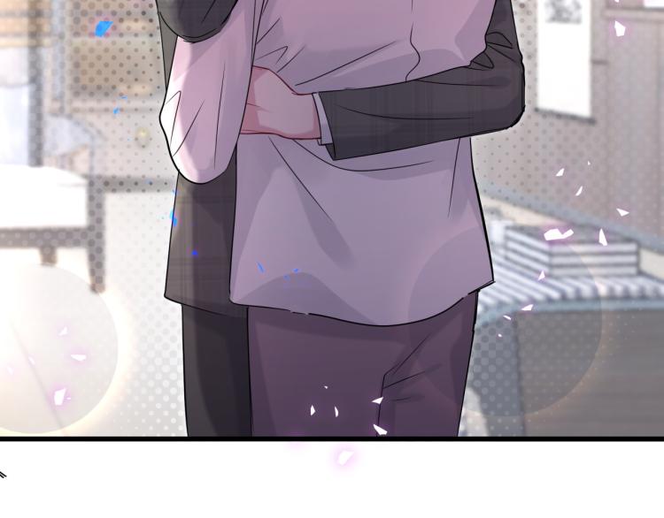 第155话 来看大头85
