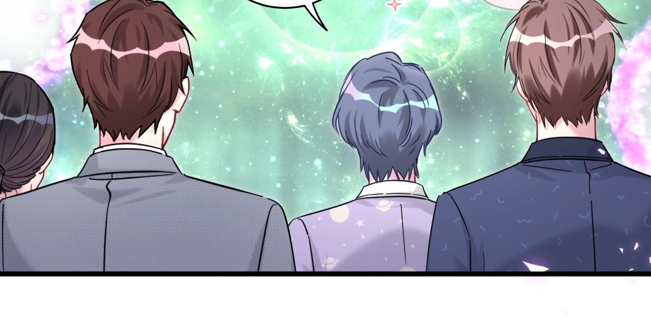 第218话 肯定是药有问题！66