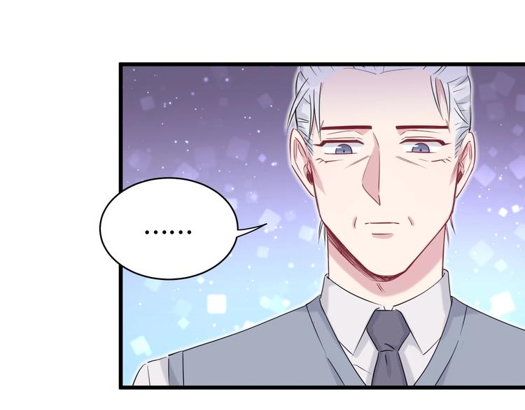 第74话 我很幸福72