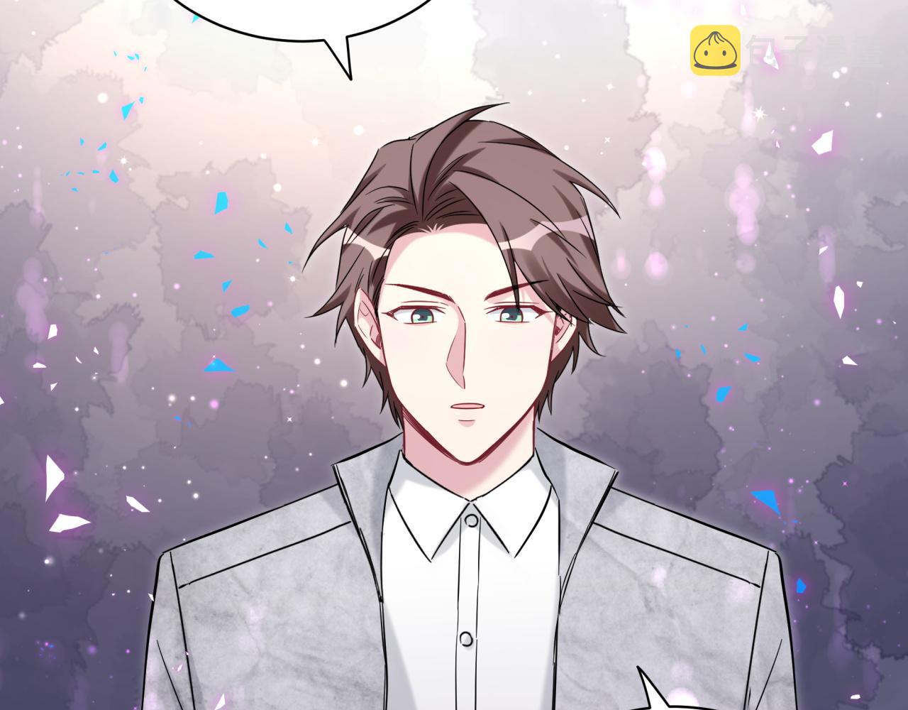 第171话 还站得起来吗？38
