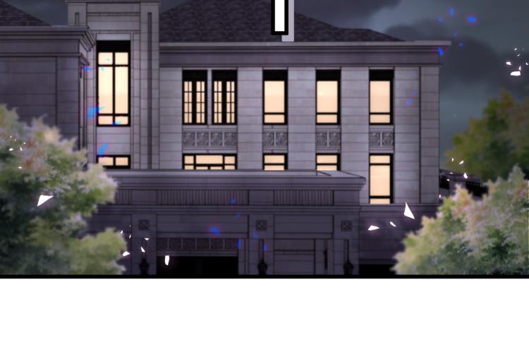 第158话 摸了脏东西？51