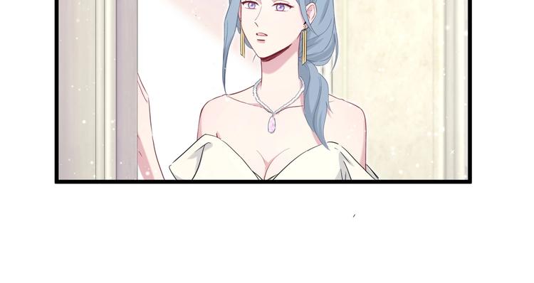 第72话 见父母？100