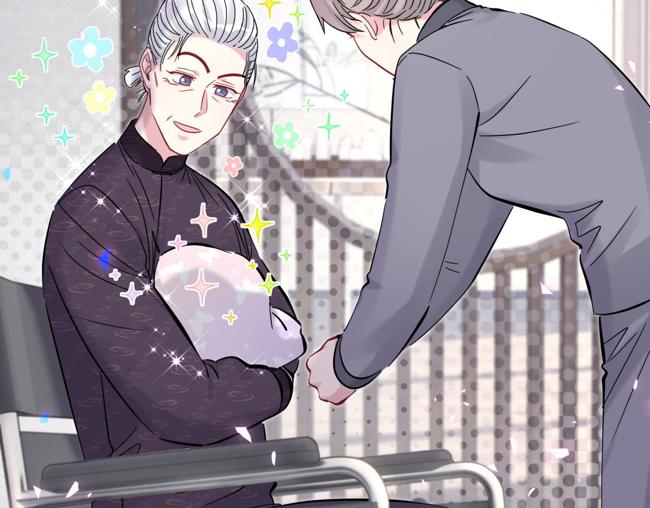 第169话 小宝贝~乖大头~77