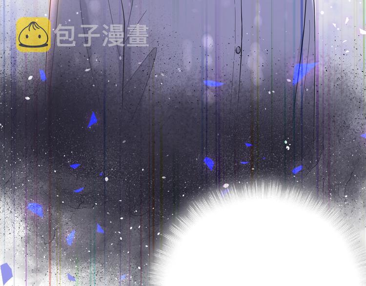 第119话 你们是在吵架？47