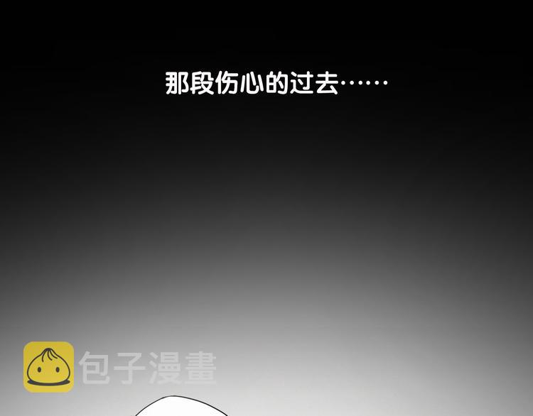 第3话 身上的印记56