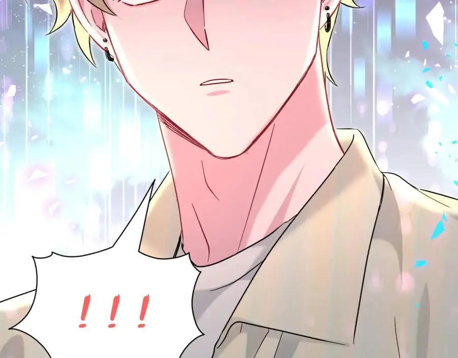 第257话 不顾别人死活101