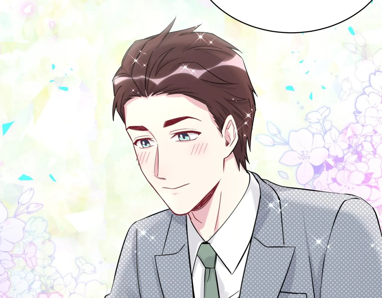 第220话 拉我出去……103