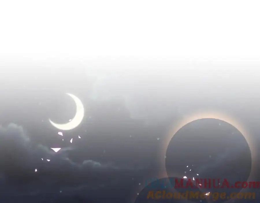 第259话 他早就知道了4