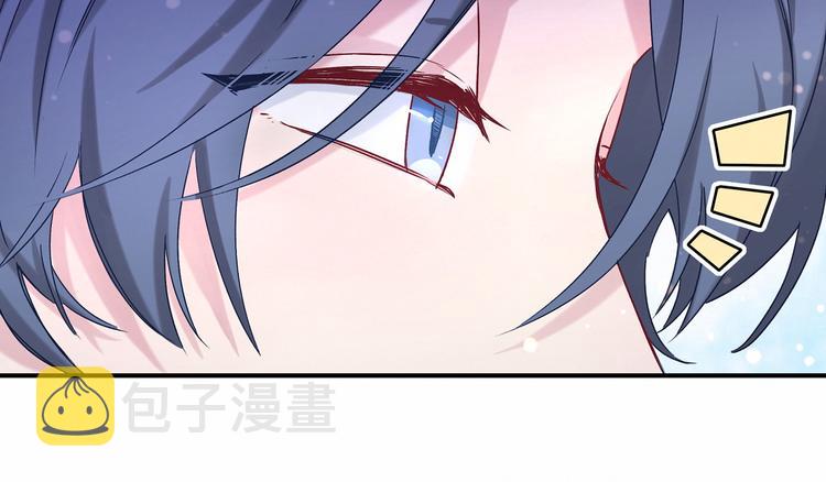 第19话 爸比厉害了！88