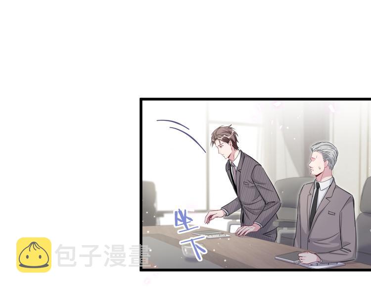 第102话 正面出击81