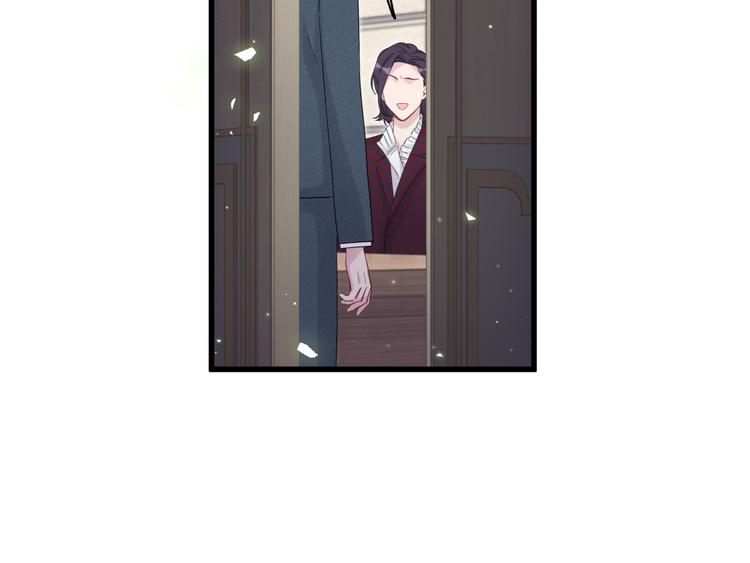 第117话 封杀138