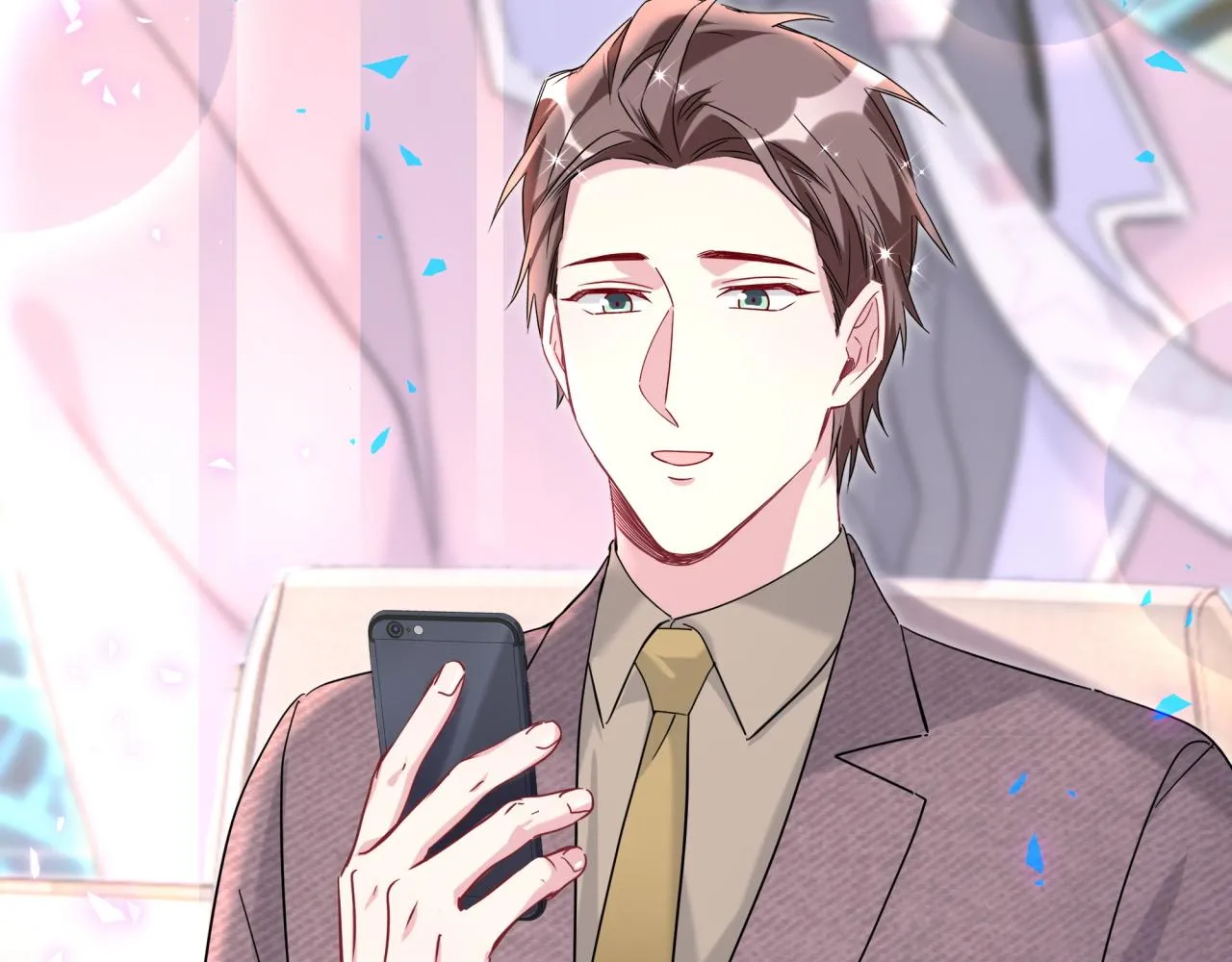 第231话 你想离开我？15