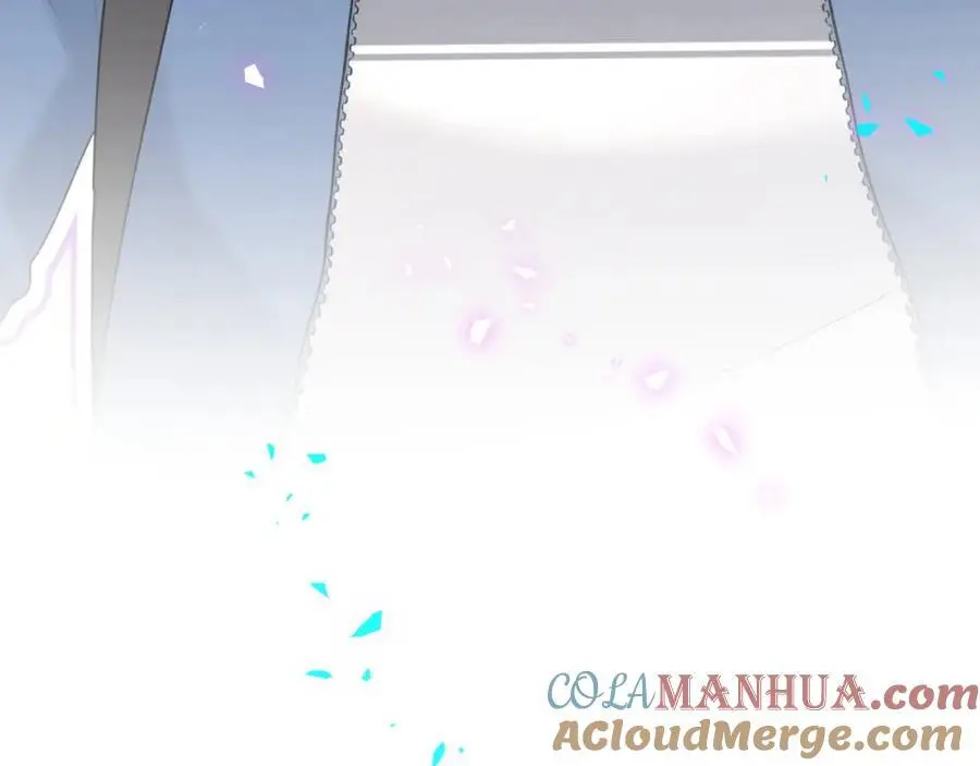 第258话 给我拉黑他48