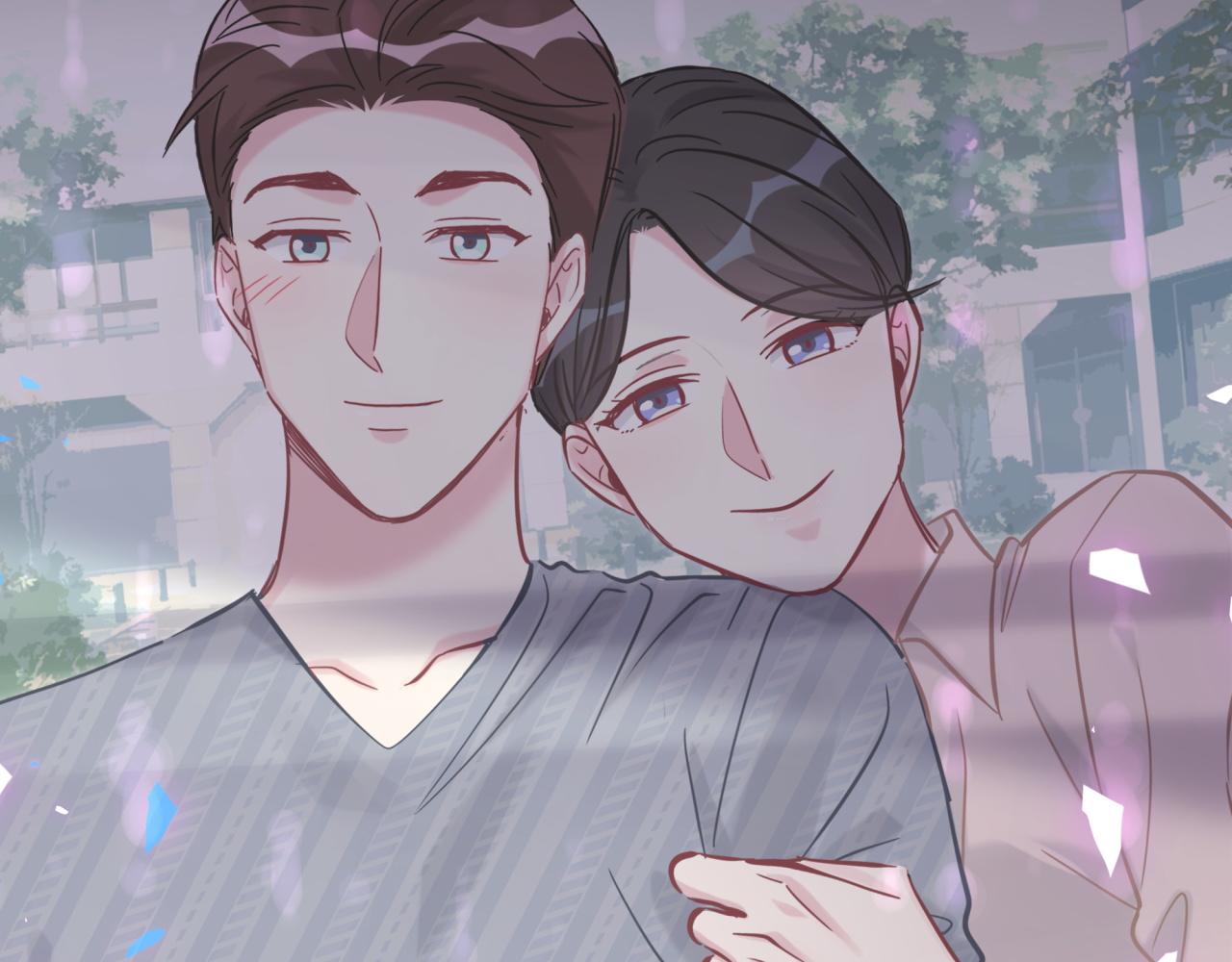 第174话 救我……36