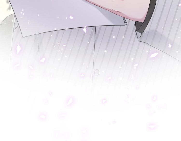 第76话 我们的关系106