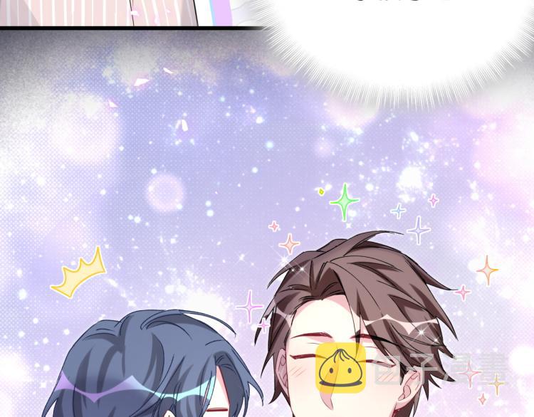 第161话 为所欲为24