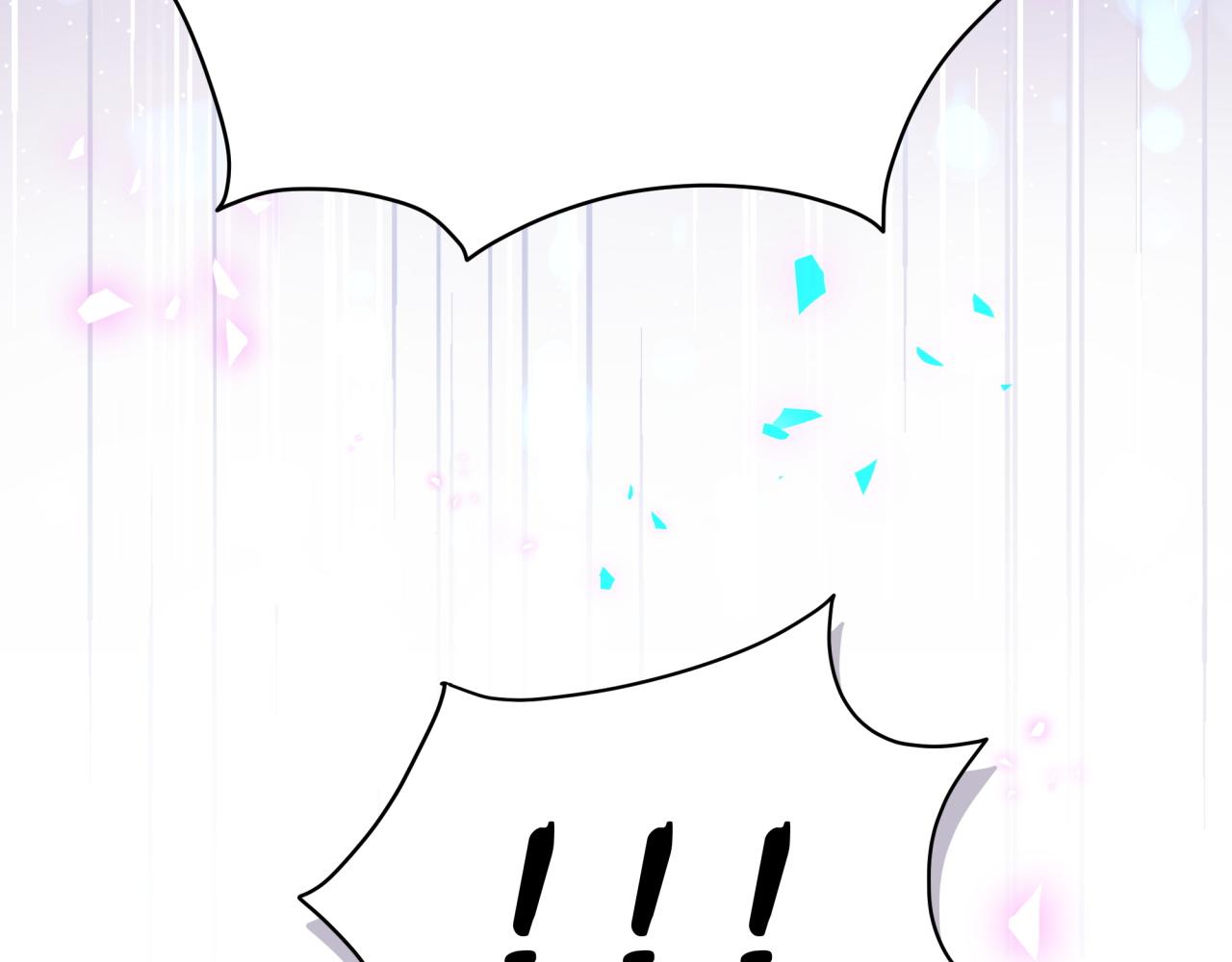 第200话 闹事129