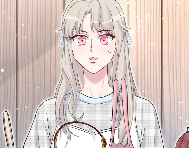 第54话 黄金马桶~146