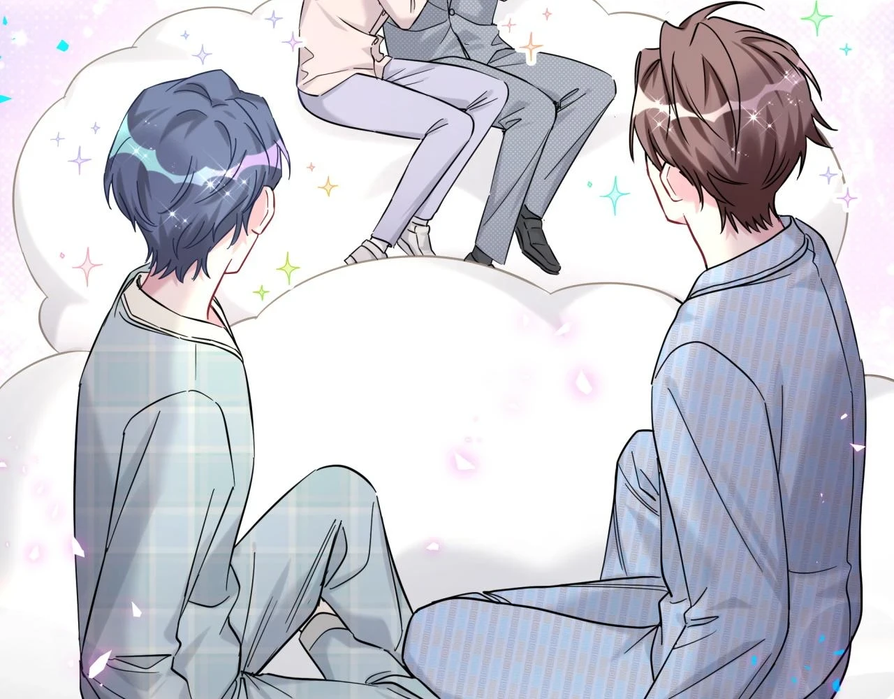 第220话 拉我出去……108