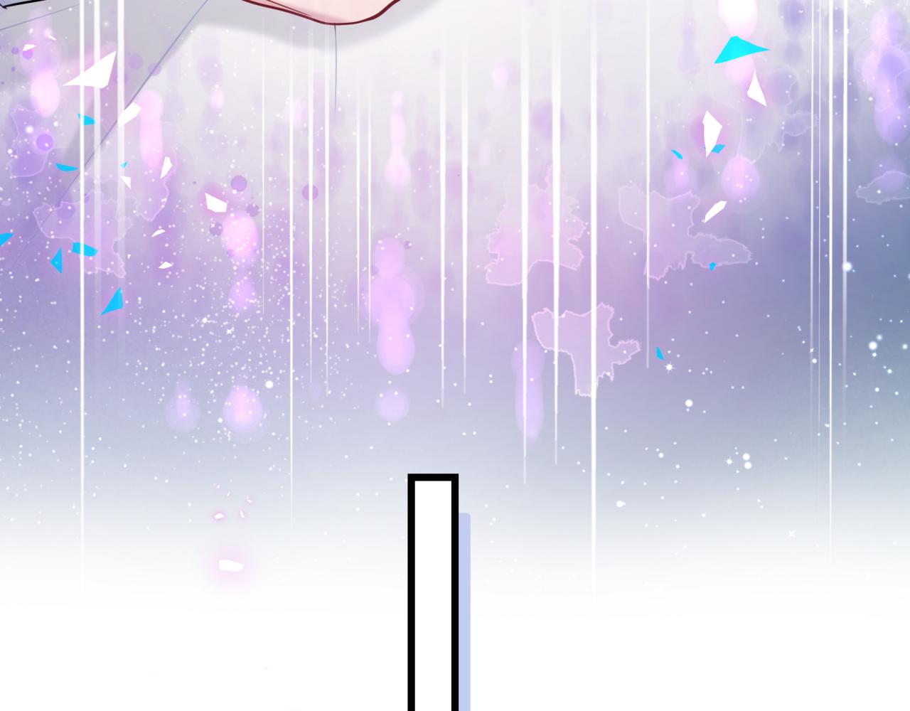 第181话 老板你在干什么！？79