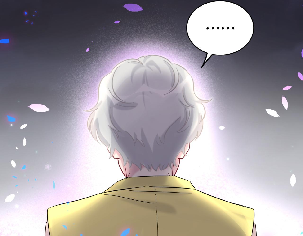 第204话 肉肉好鸡贼哦~18