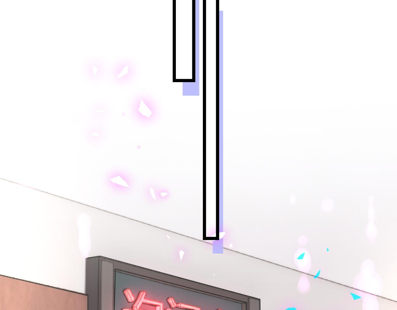 第203话 举报33
