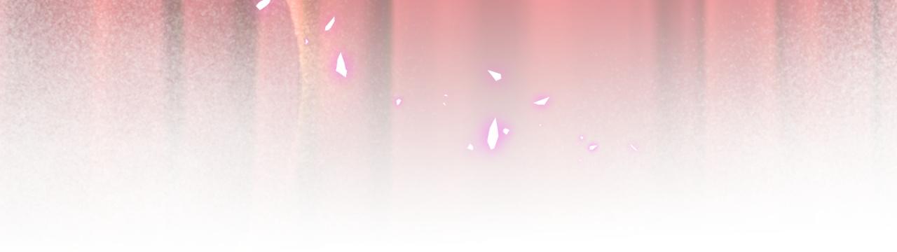 第223话 得把人拴紧了53