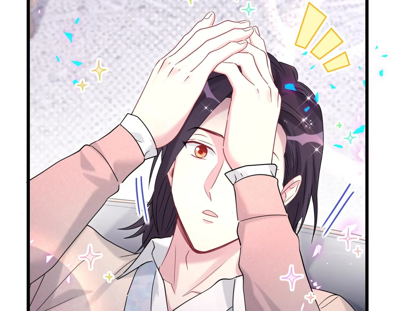 第231话 你想离开我？51