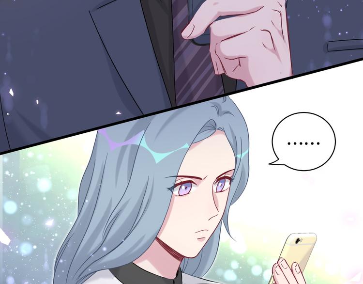 第99话 封爷爷的体检结果147