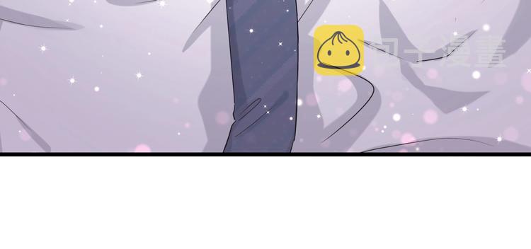 第54话 黄金马桶~62