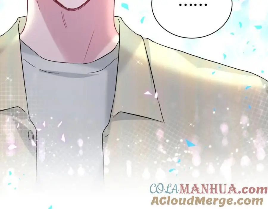 第257话 不顾别人死活84