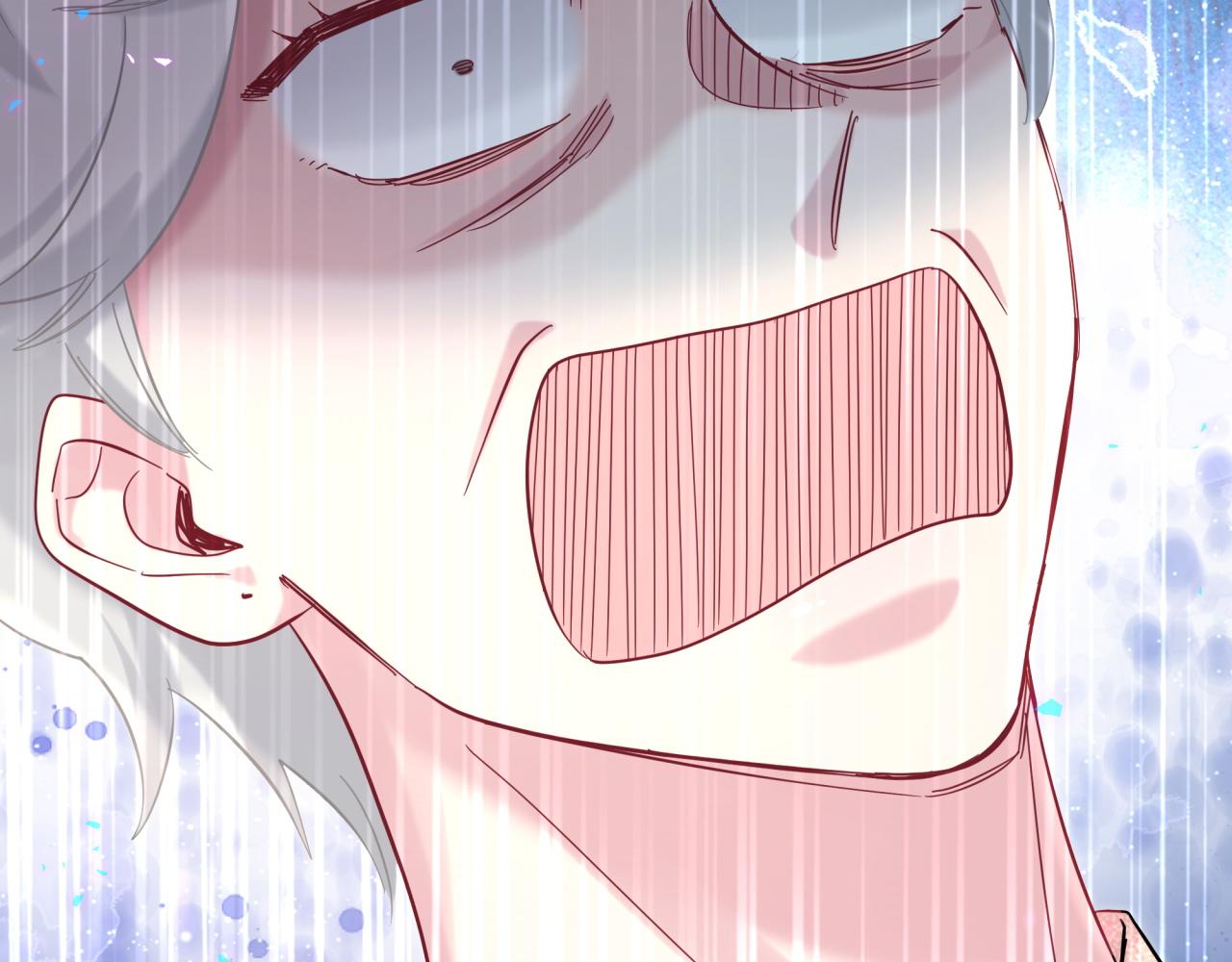 第218话 肯定是药有问题！92