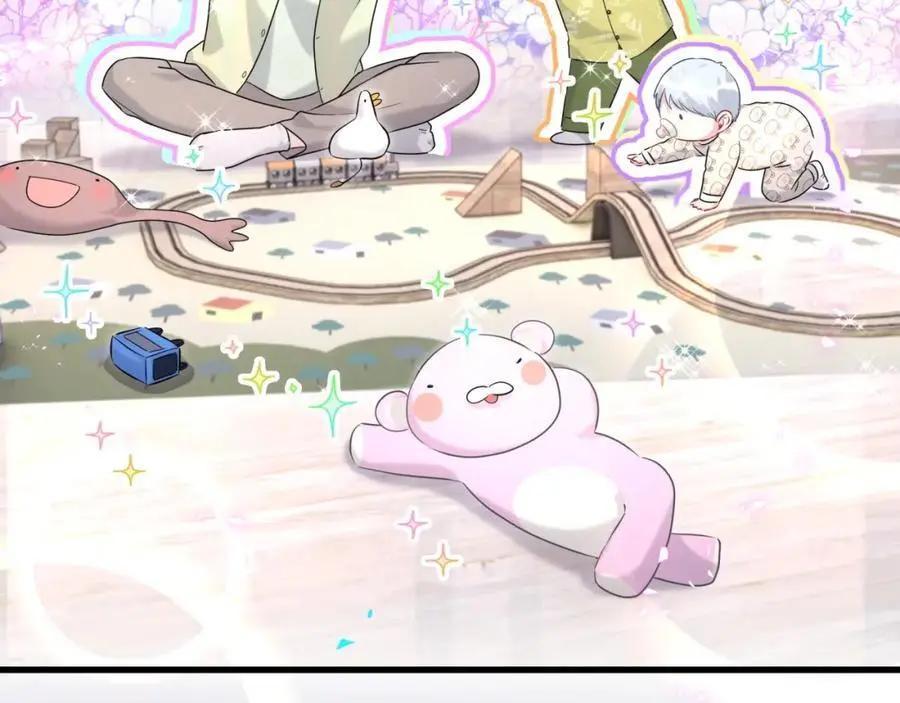 第259话 他早就知道了7