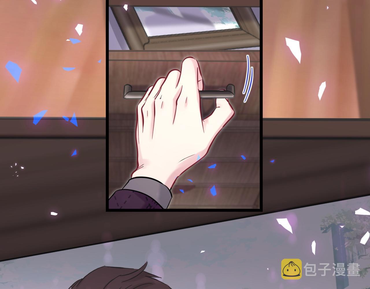 第174话 救我……35