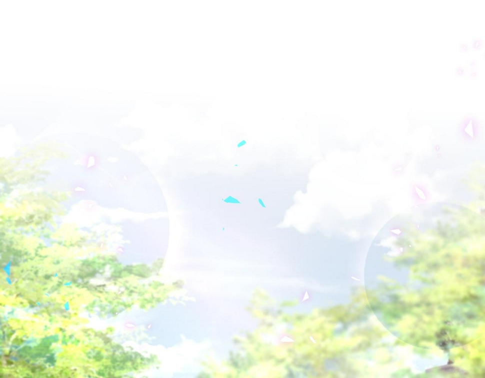 第229话 你应该自信一点58