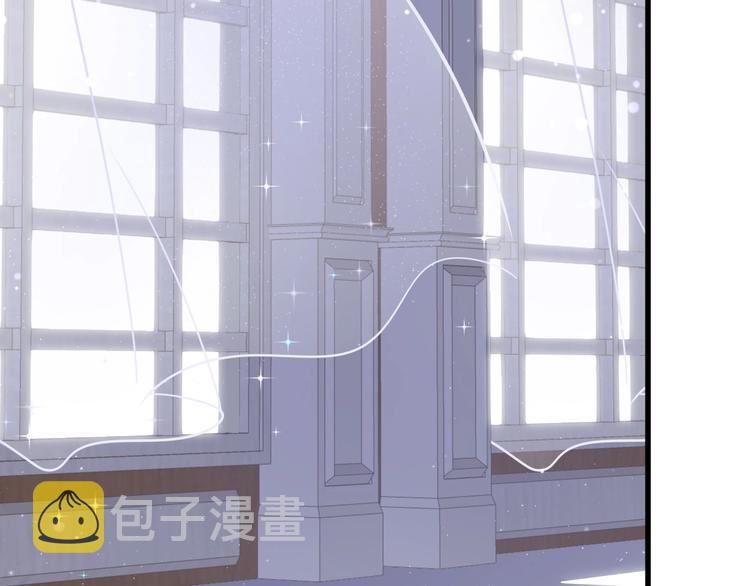 第54话 黄金马桶~59