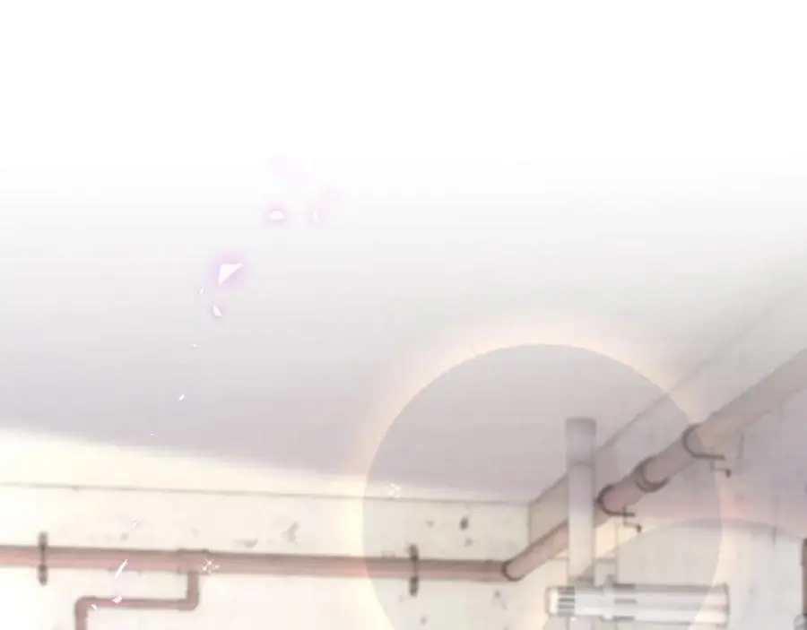 第258话 给我拉黑他39