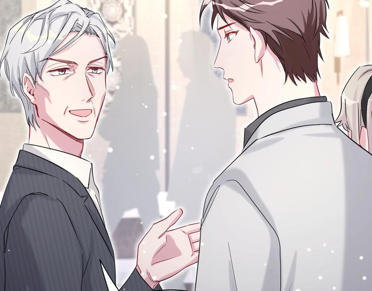 第57话 封式震惊！69