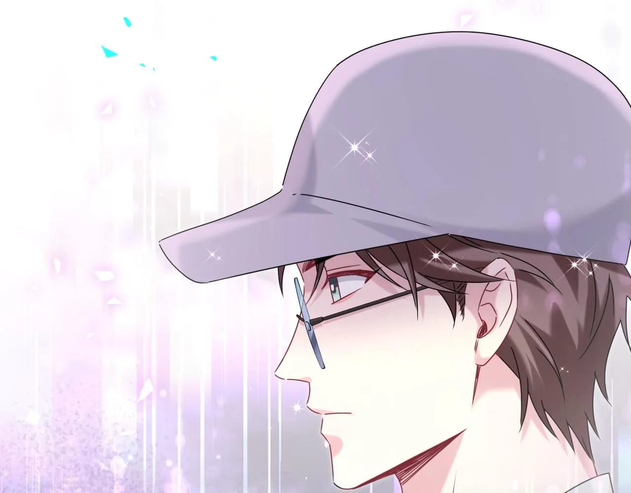 第243话 快伸手啊！52