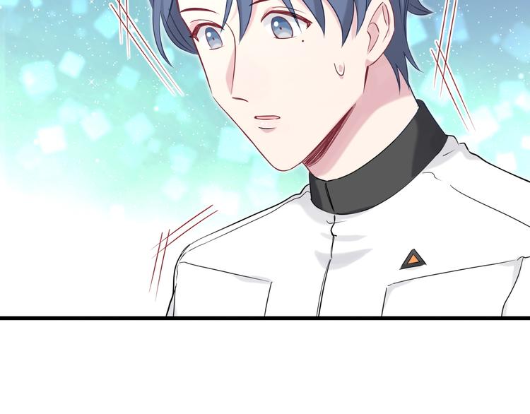 第81话 来自非洲的问候77