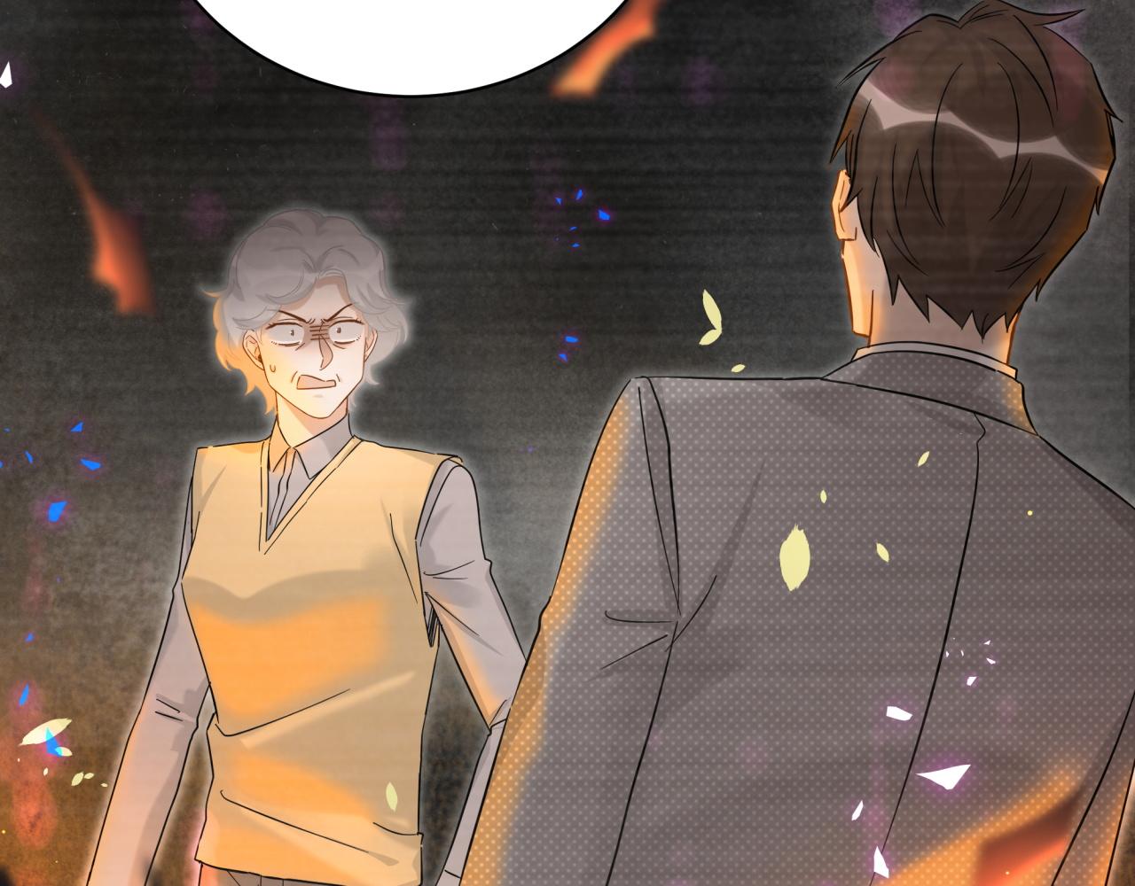 第218话 肯定是药有问题！18
