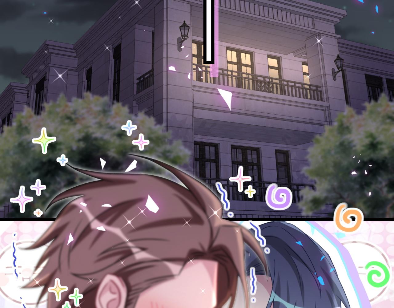 第184话 不准笑！33