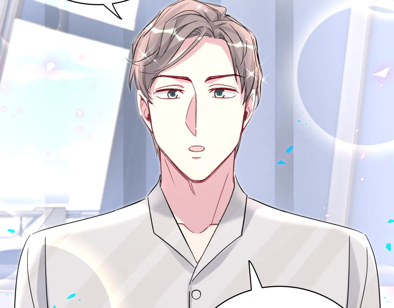 第237话 希望他们不要玩得太离谱96