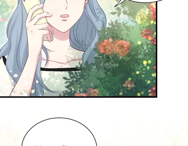 第69话 护身符128