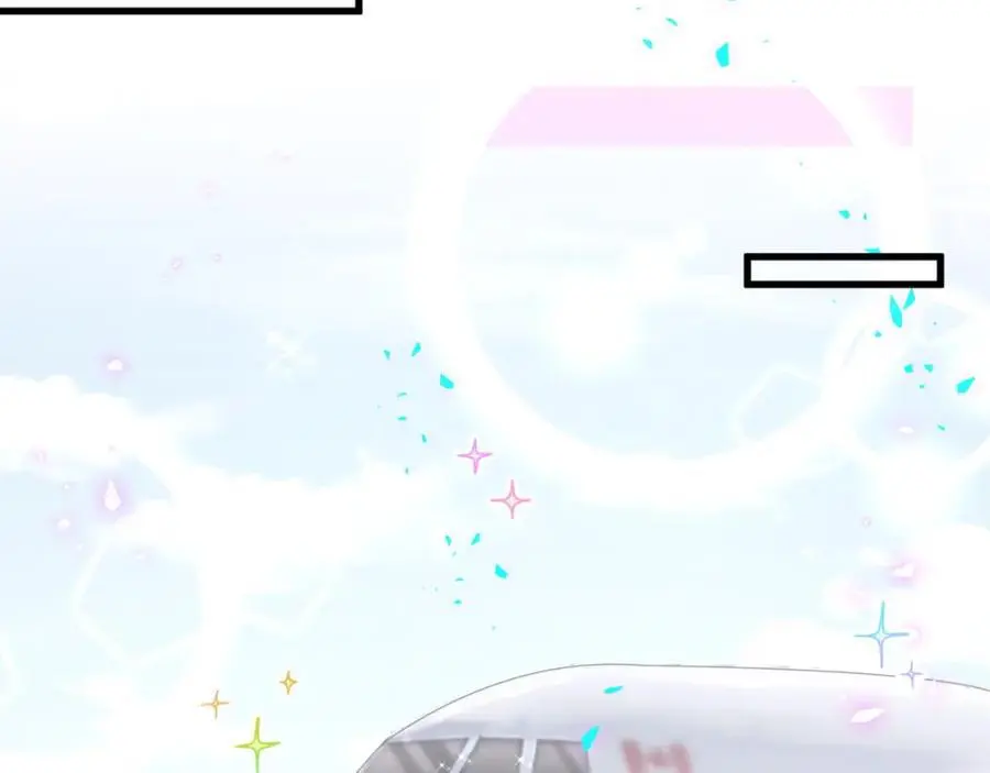 第261话 你怎么在这里？29