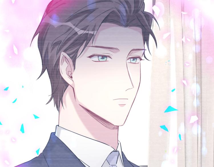 第162话 她怎么会做这样的梦111