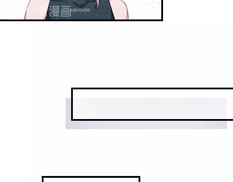 第60话 来了来啦！65