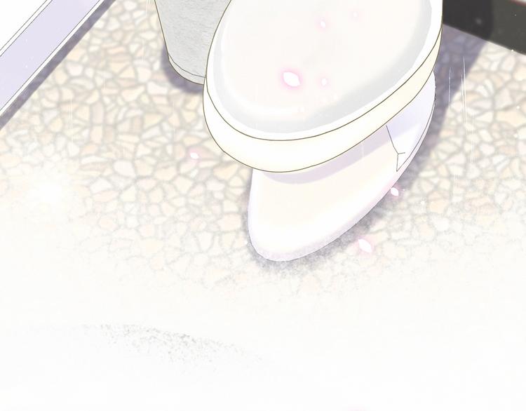 第37话 检查结果是？152